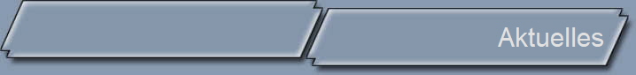 Aktuelles