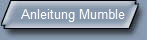 Anleitung Mumble