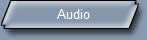Audio