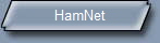 HamNet