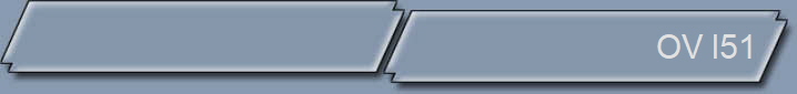 OV I51